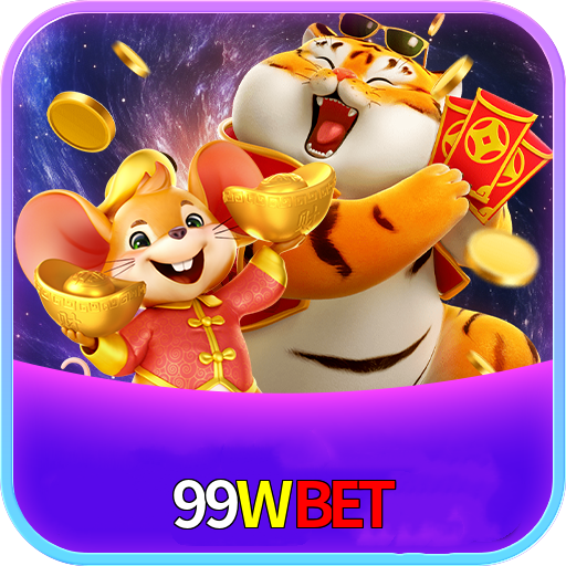 99WBET